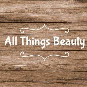 All Things Beauty